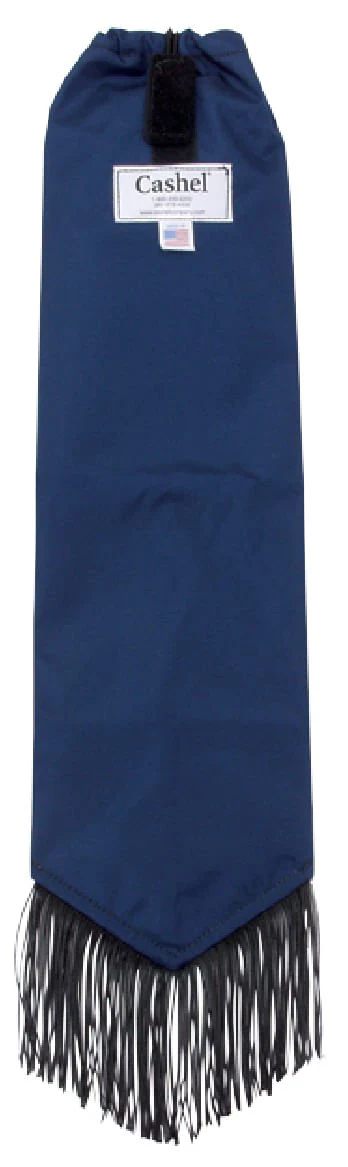 Cashel Tail Bag for Horses - Image 3