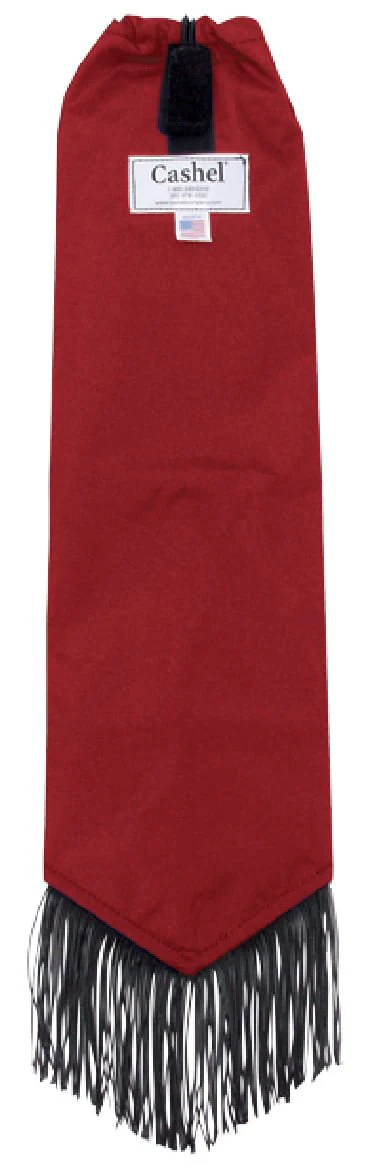 Cashel Tail Bag for Horses - Image 4