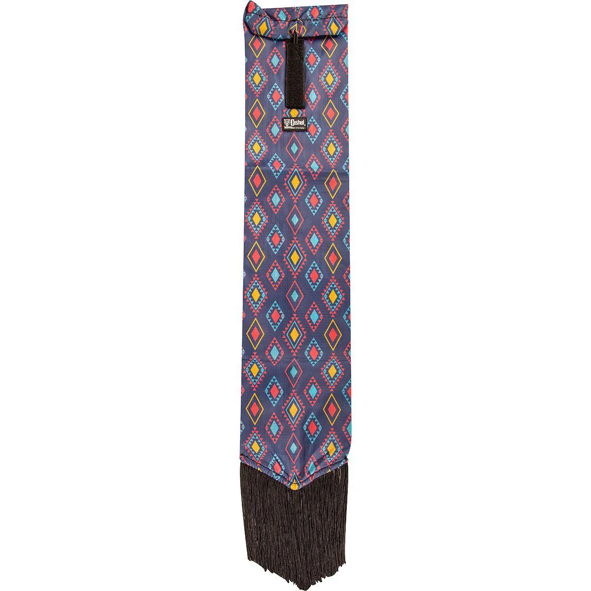 Cashel Tail Bag for Horses - Image 9