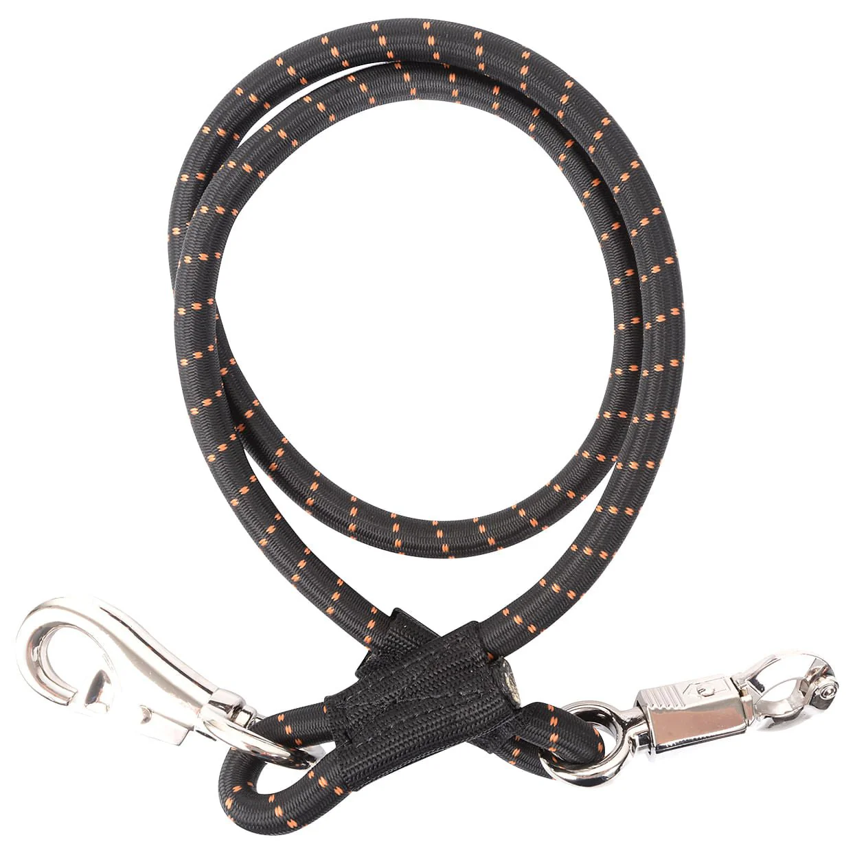 Cashel Triple Shock Cord - Image 5