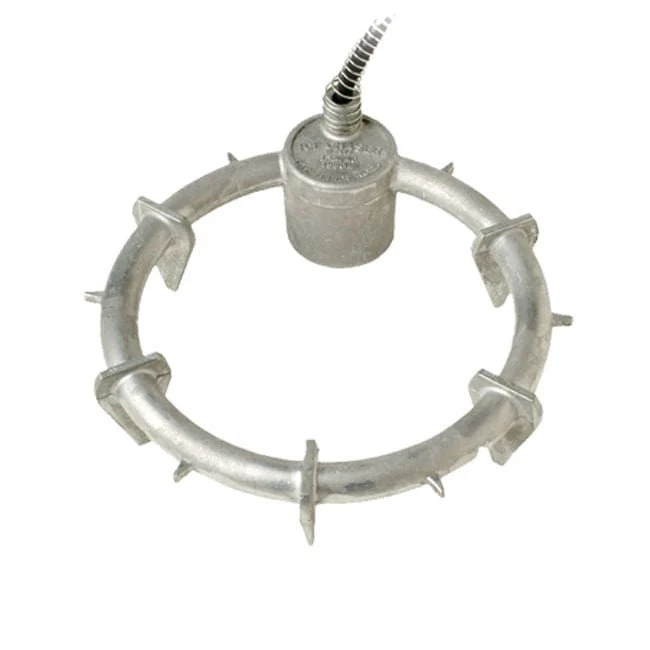 Farm Innovators Premium Submergible Water Tank De-icer, 1500-Watts - Image 2