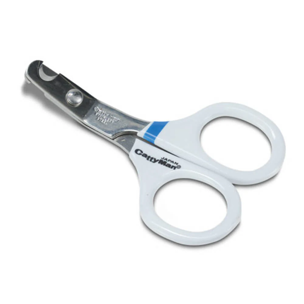 Cat/Bird Claw Clipper Designer Series - Image 3