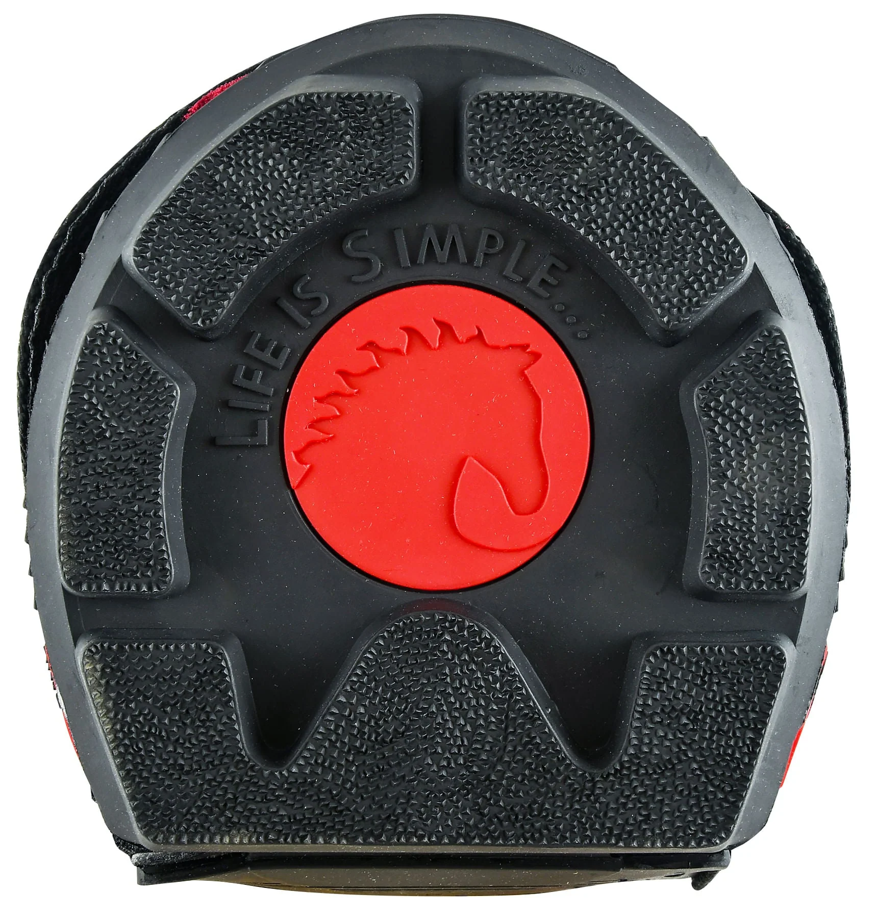 Cavallo Entry Level Slim Hoof Boot, Each - Image 10