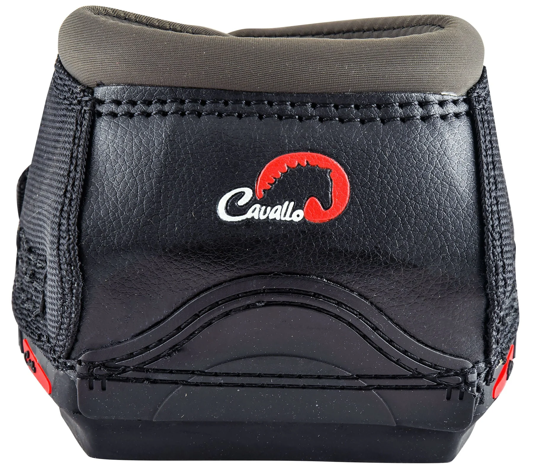 Cavallo Entry Level Slim Hoof Boot, Each - Image 18