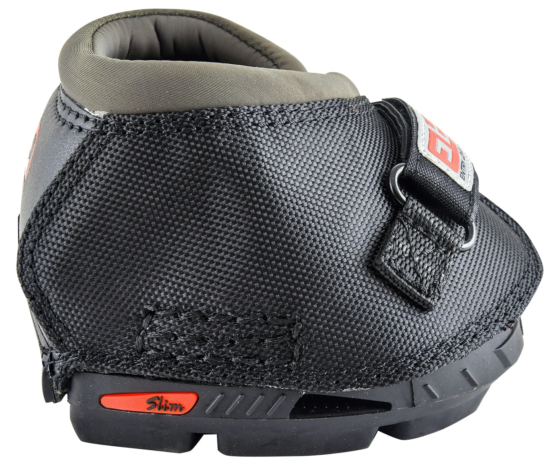 Cavallo Entry Level Slim Hoof Boot, Each - Image 29