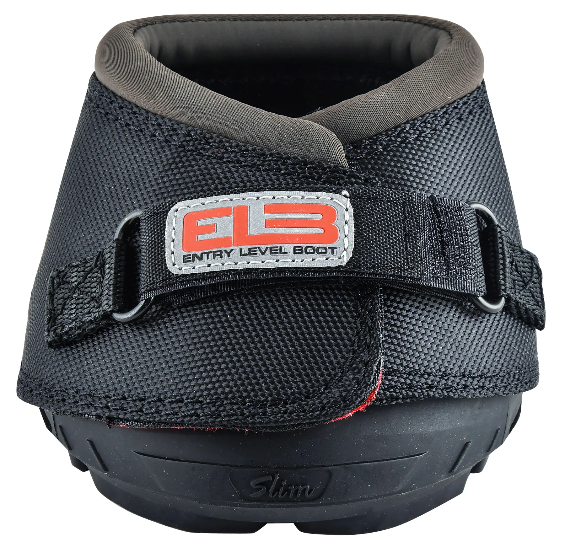 Cavallo Entry Level Slim Hoof Boot, Each - Image 36