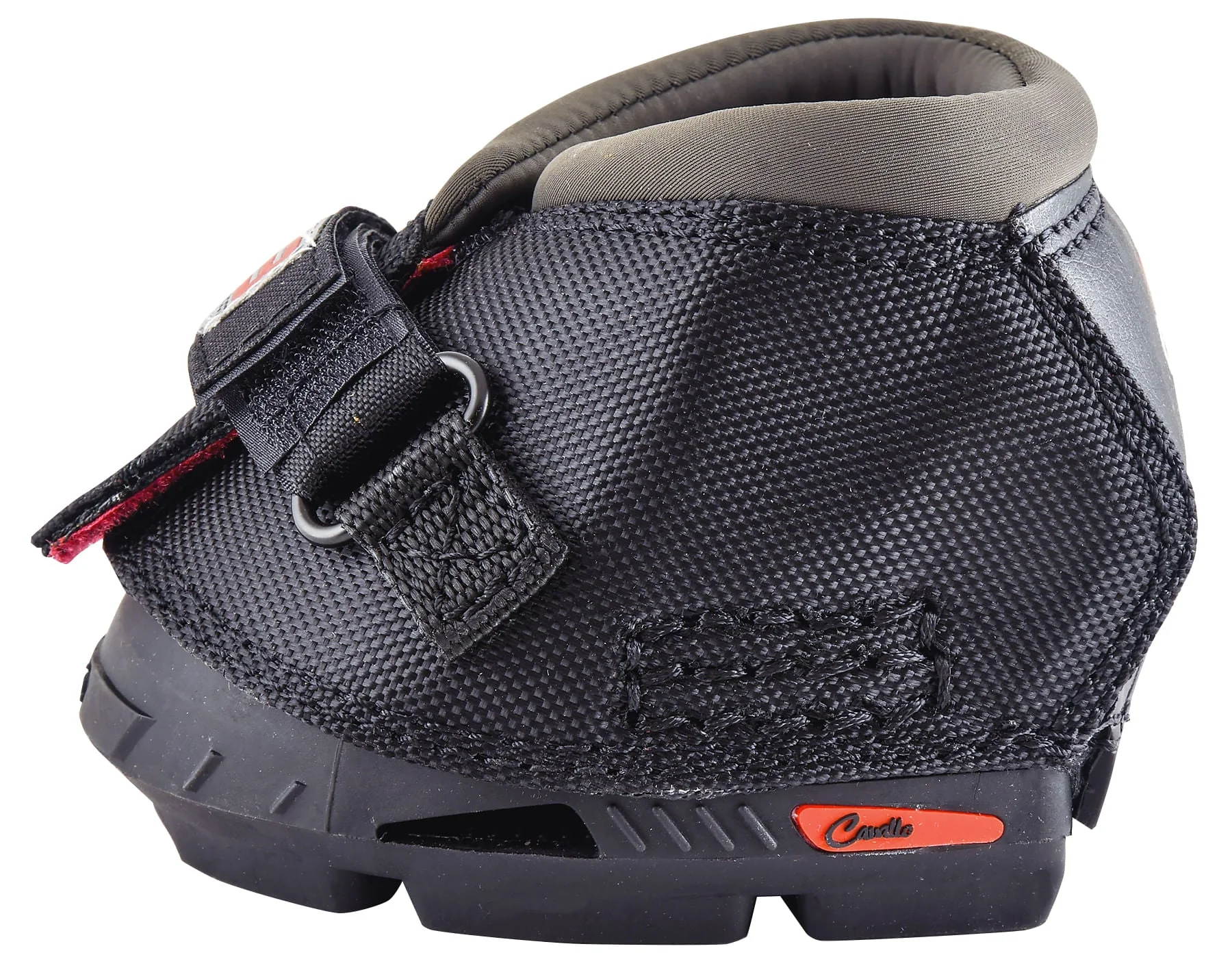 Cavallo Entry Level Slim Hoof Boot, Each - Image 7