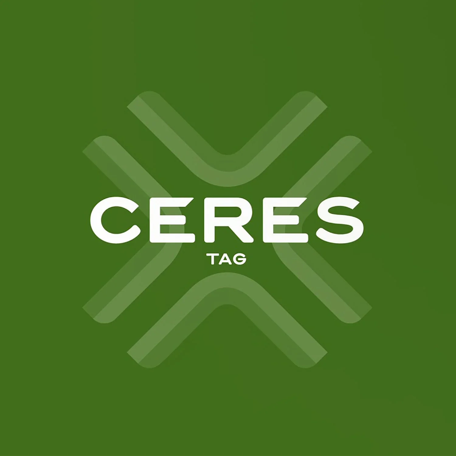 CERES RANCH Smart Cattle Ear Tag Activation Tool - Image 3