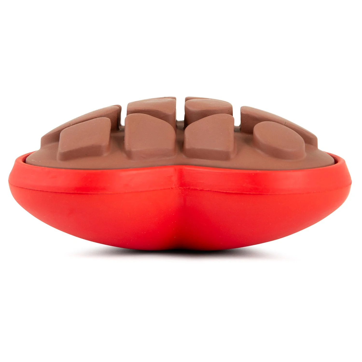 Jeffers Natural Rubber Box of Chocolates Dog Chew Toy for Medium-Chewers - Image 10