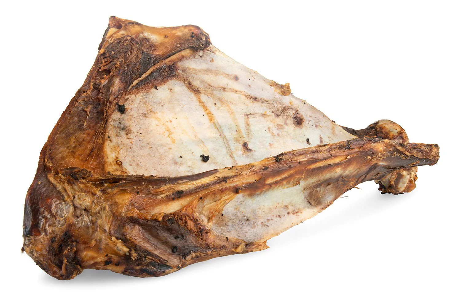 ChewMax Beef Blade Bone