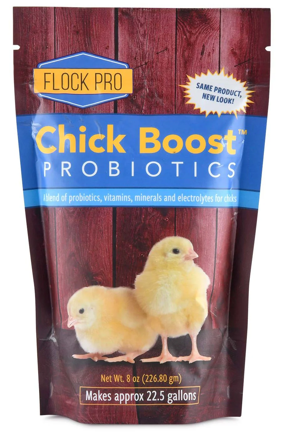 Chick Boost Probiotic - Image 3