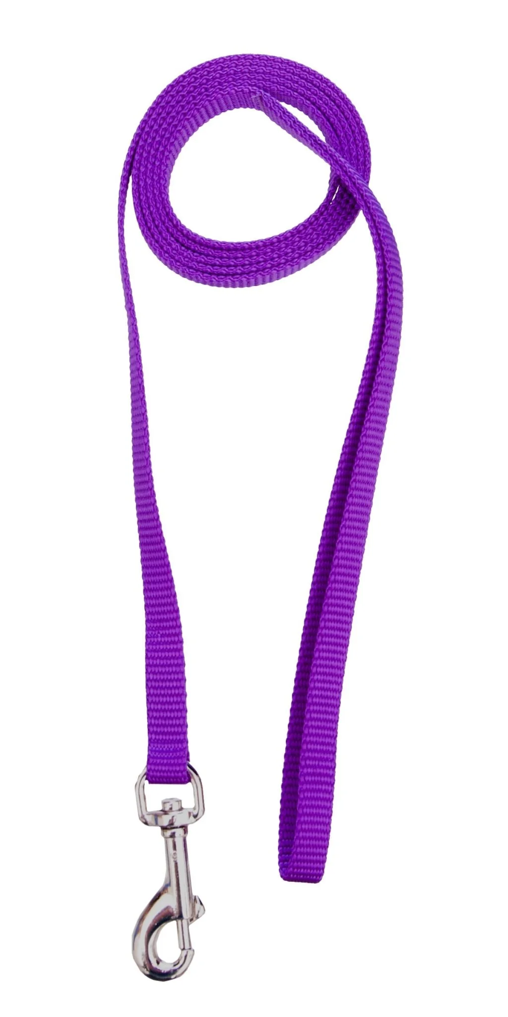 Valhoma Nylon Chicken Leash - Image 3