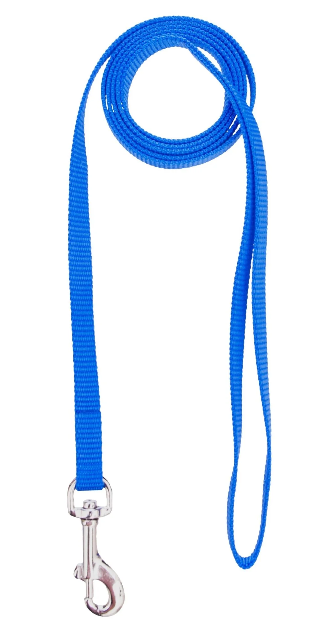 Valhoma Nylon Chicken Leash - Image 4