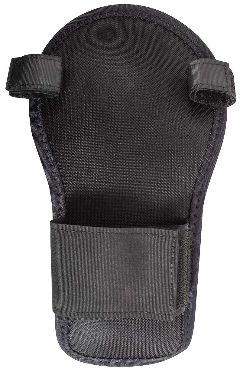 Classic Equine Cinch & Latigo Protector - Image 2
