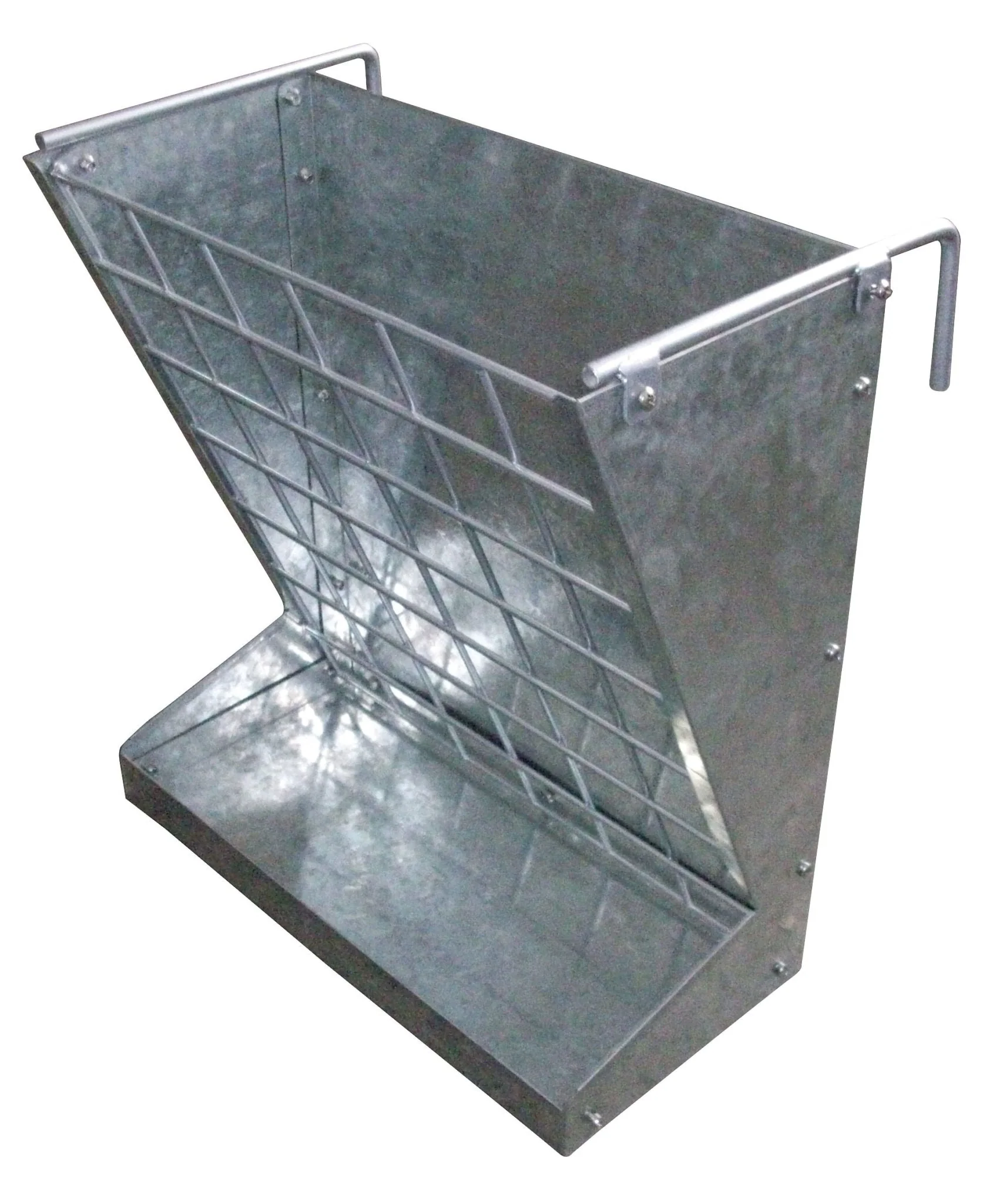 Classic 2-in-1 Feeder - Image 3