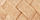 Classic Equine Braided Rawhide Nylon Rope Halter - Image 3