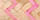 Classic Equine Braided Rawhide Nylon Rope Halter - Image 43