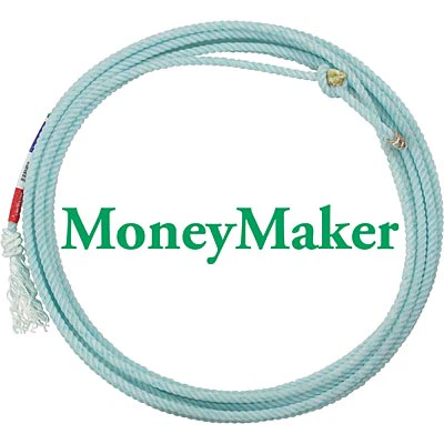 Money Maker by Classic Rope - Image 3