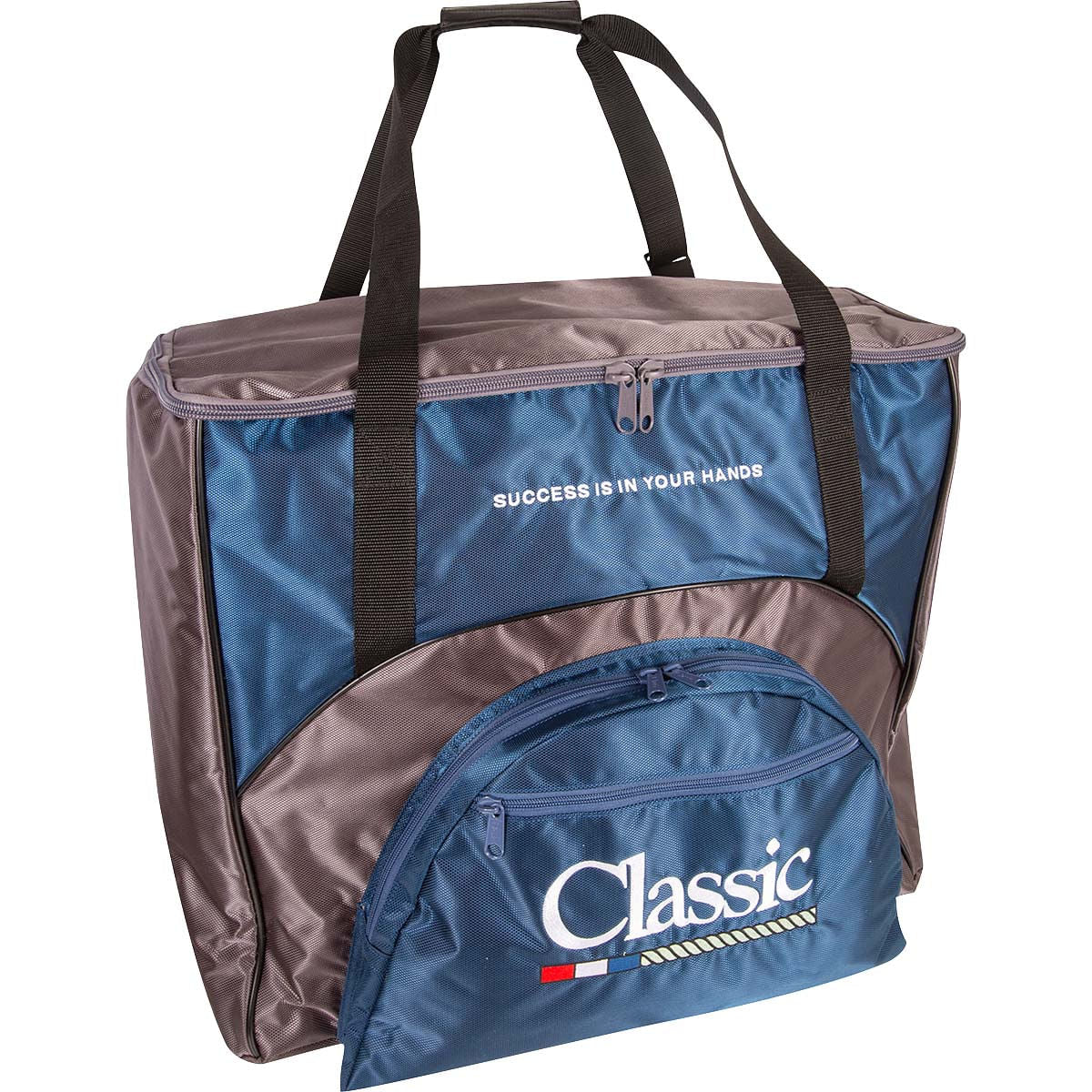 Classic Professional Rope Bag - Image 2