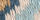 Classic Wool Top Pad, 32" x 34" - Image 10