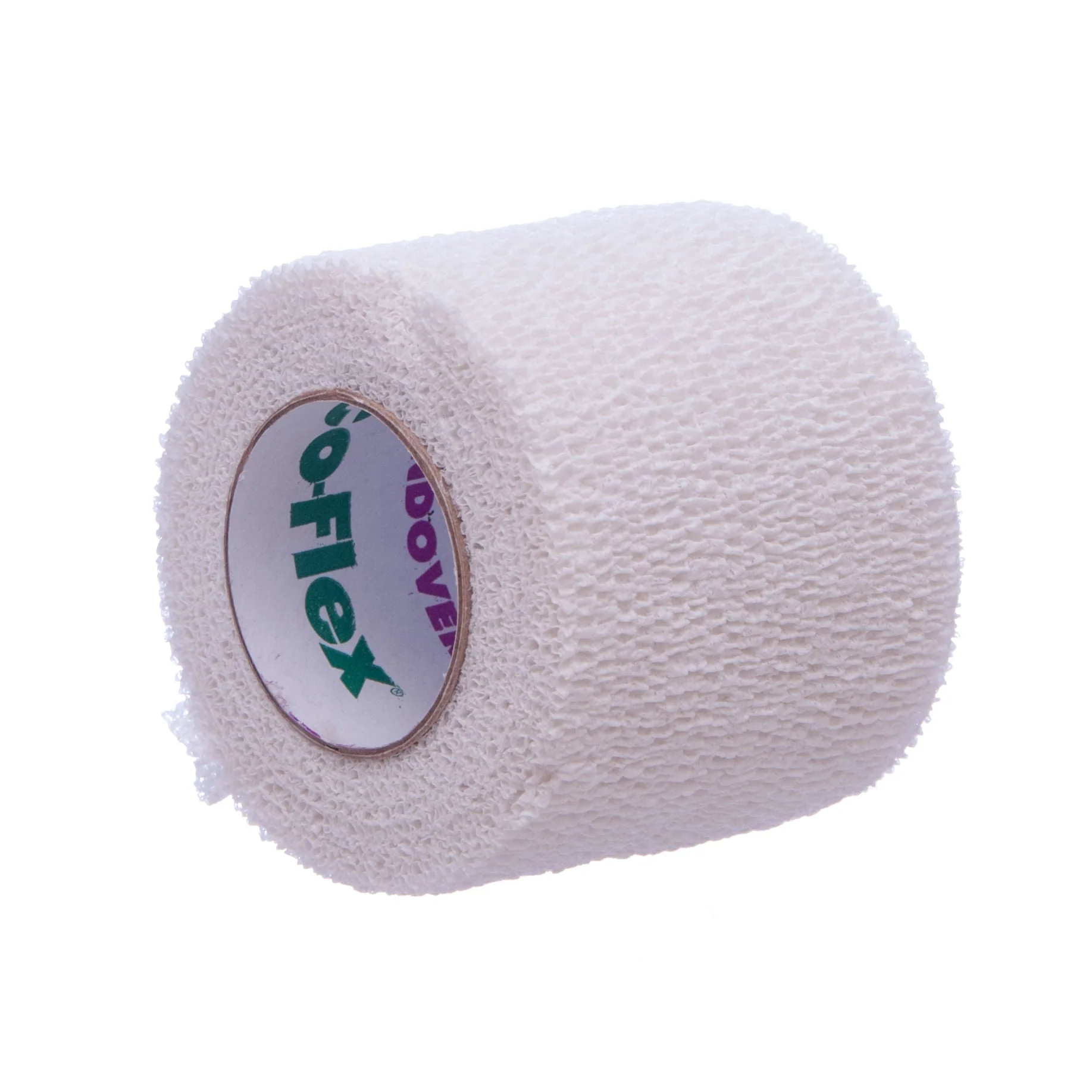 Co-Flex Bandage, 2" x 5 Yards - Self-Adhering Pet Wrap for Dogs, Cats & Small Animals - Image 9
