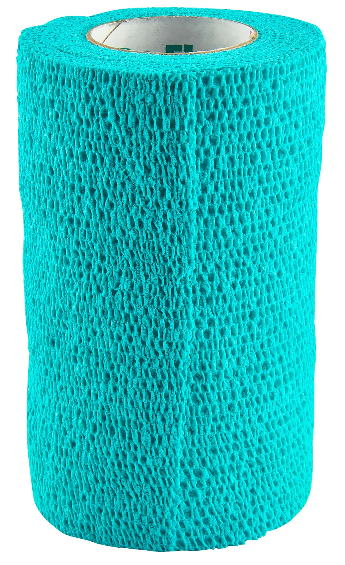 Co-Flex Bandage, 4" x 5 yards - Self-Adhering Veterinary Wrap - Image 10
