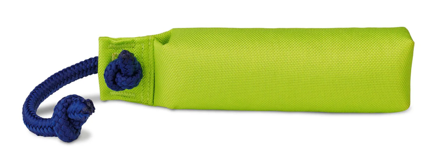 Coachi Training Dummy Floating Dog Training Toy - Image 3