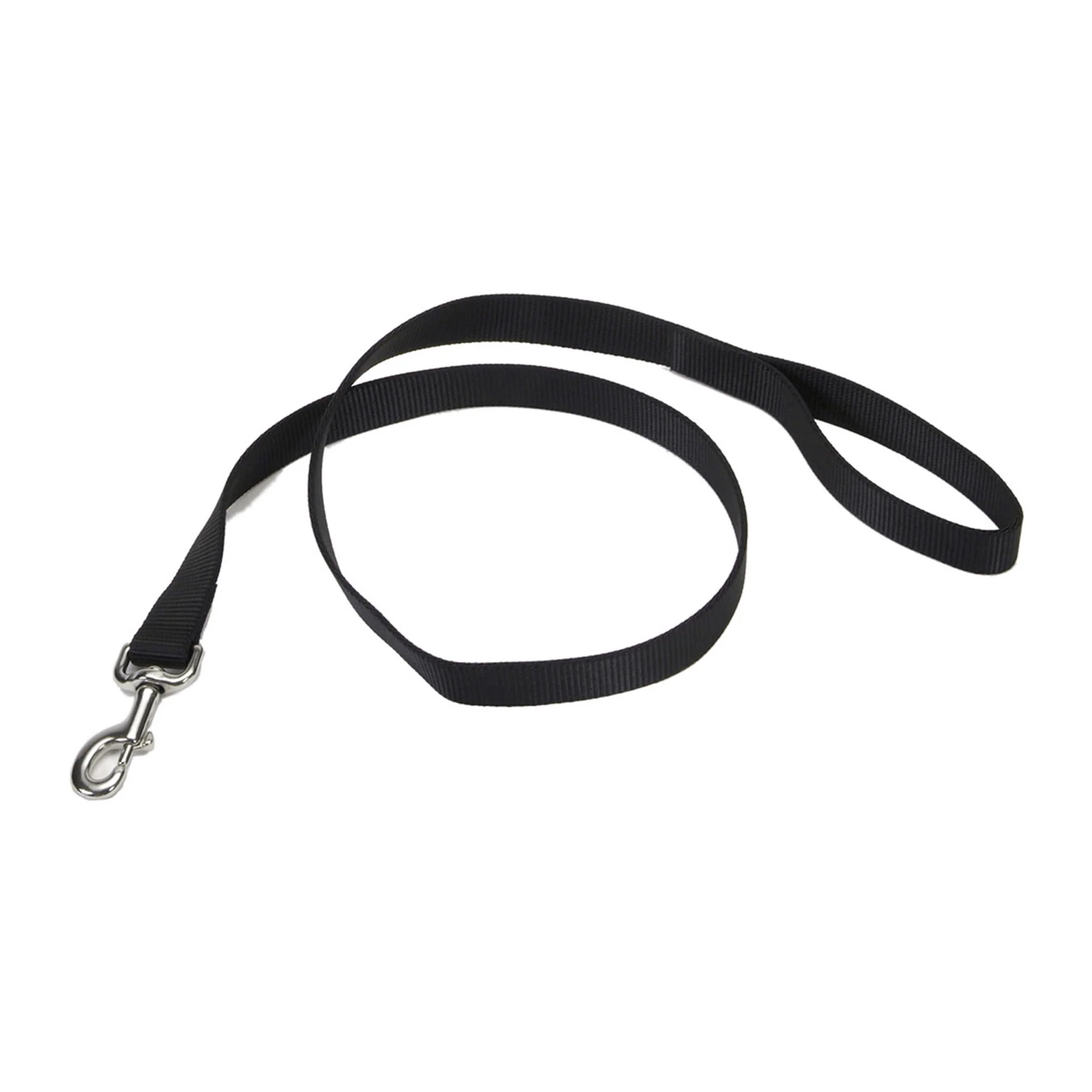 Coastal Single-Ply Dog Leash - Image 3