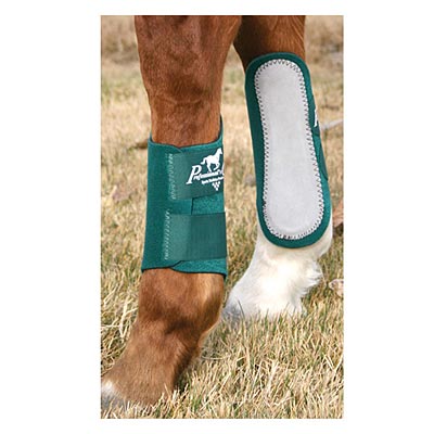 Professional Choice Competitor Splint Boots - Image 14