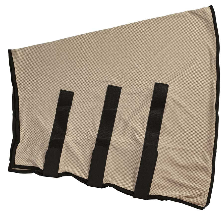 Coolcore Cooling Neck Wrap - Image 2