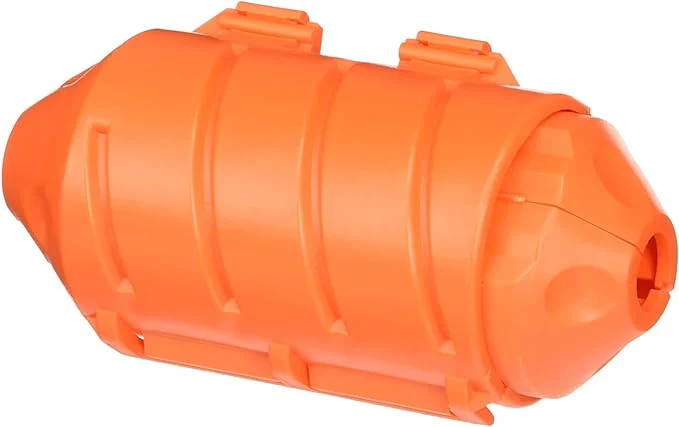 Cord Connect Watertight Cord Protector - Image 2