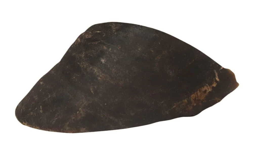 Pet's Choice Cow Hooves - Image 9