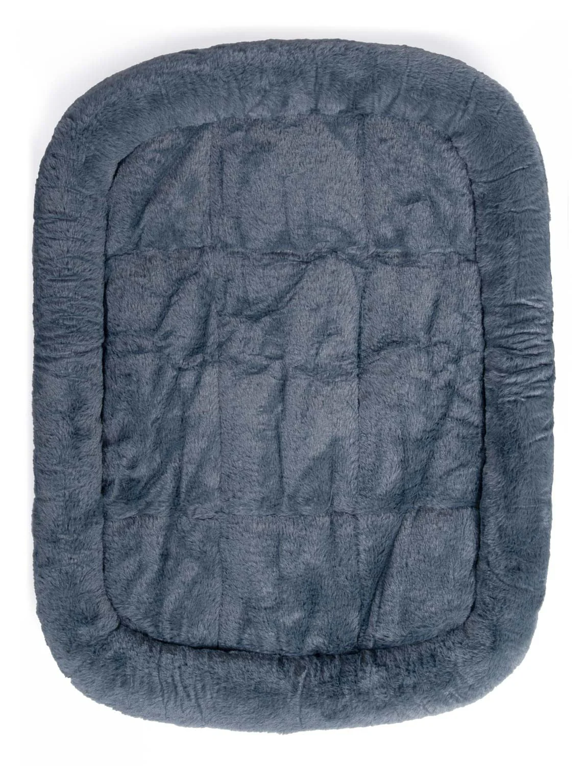 Crate Bed, Gray - Image 2