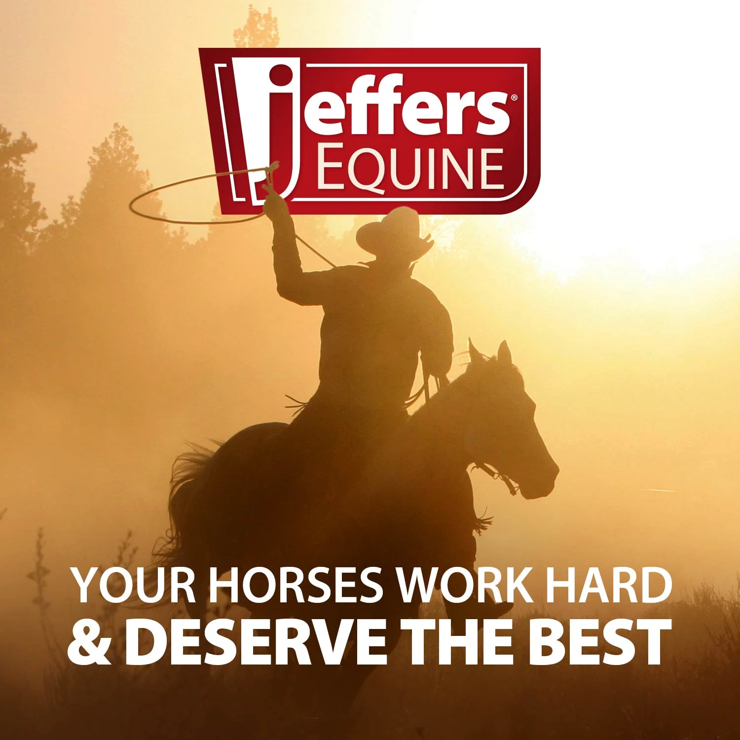 Jeffers Cribbing Muzzle, Horse - Image 6