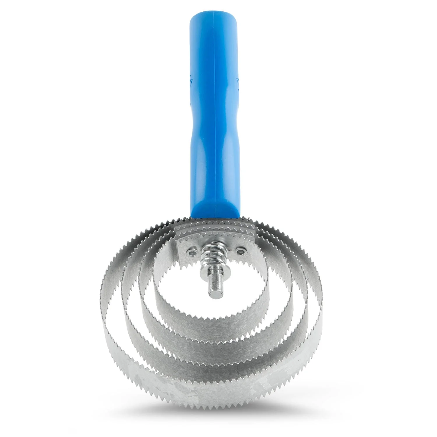 Reversible Curry Comb - Image 2