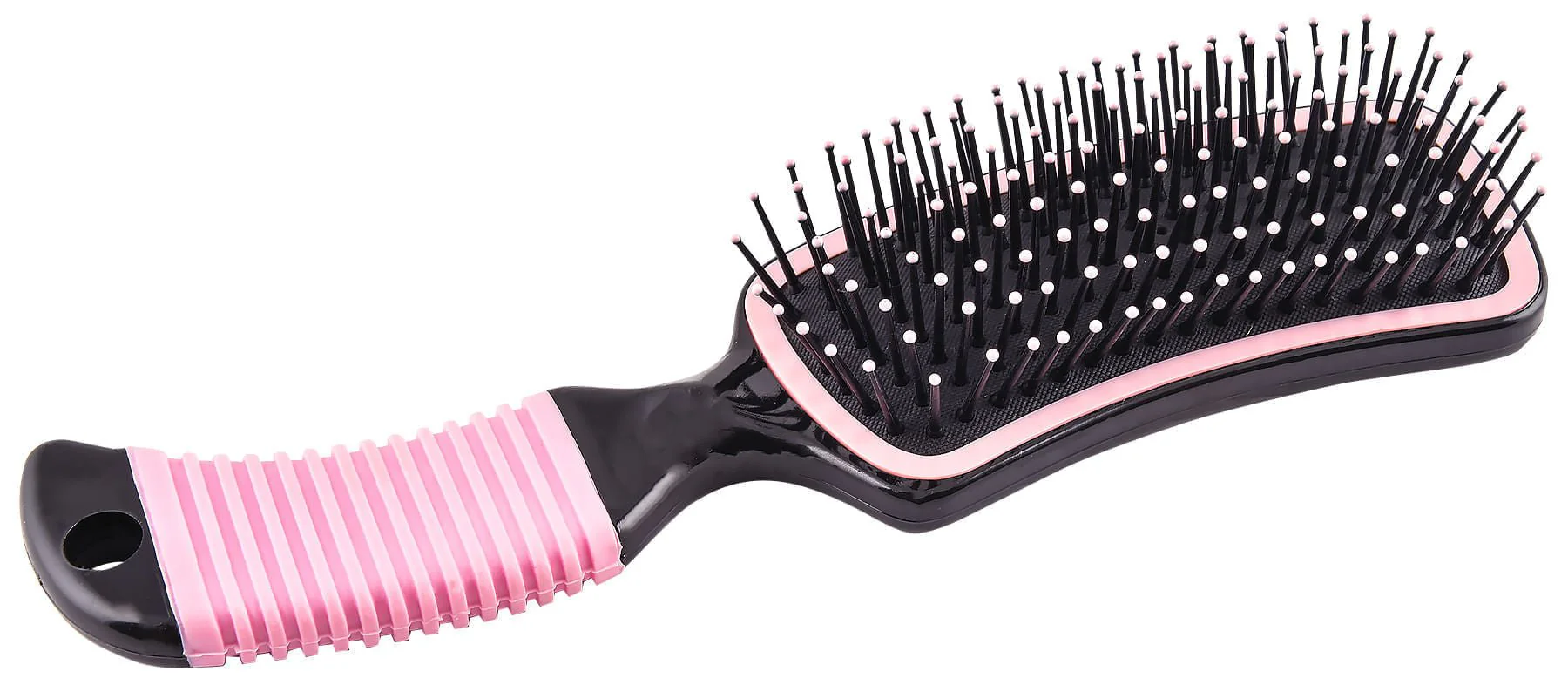 Curved Mane Brush - Image 13