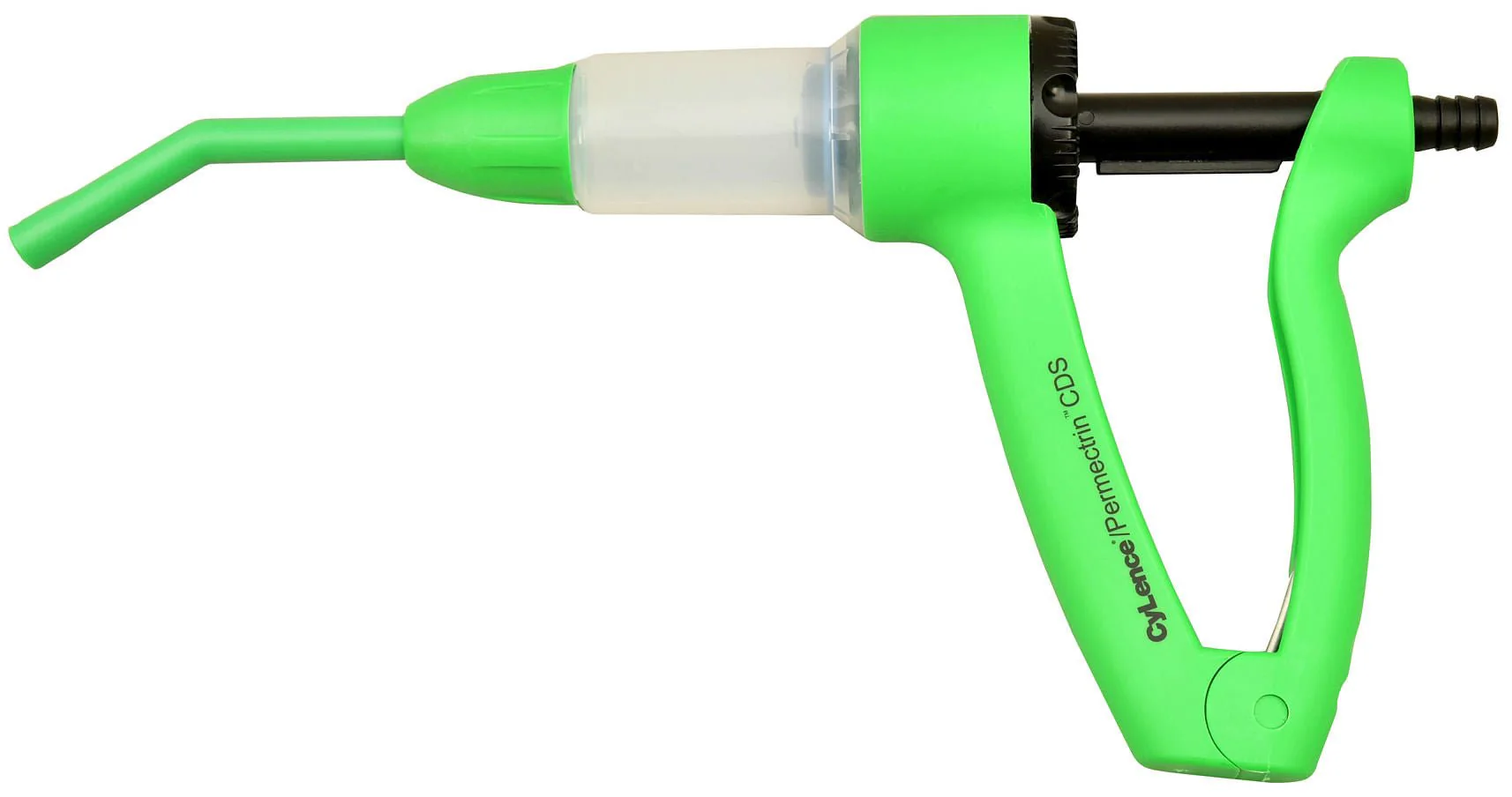 CyLence Pour-On Insecticide & Gun – Cyfluthrin Fly & Lice Control for Beef & Dairy Cattle - Image 3