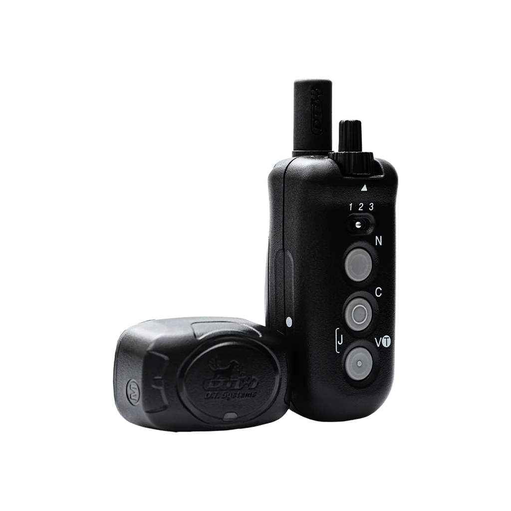 D.O.G. Director 700 Training E-Collar
