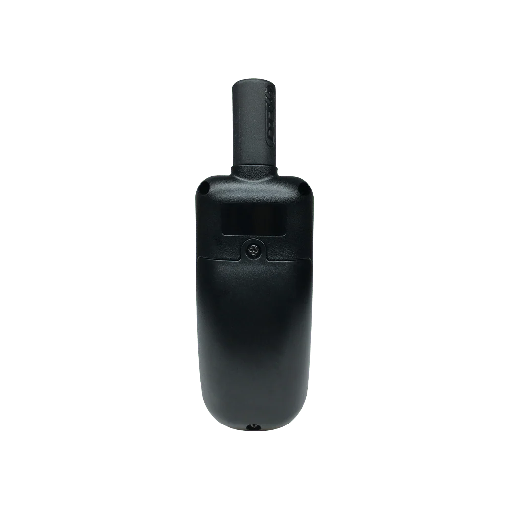 D.O.G. Director 700 Training E-Collar - Image 3