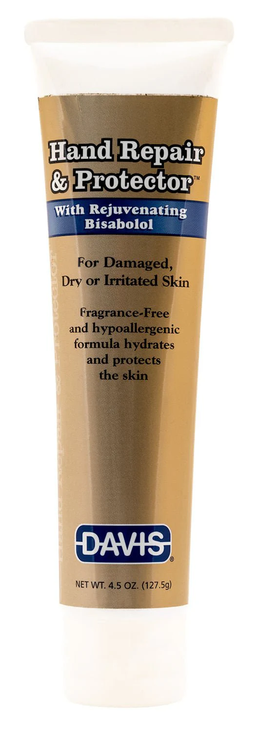 Davis Hand Repair & Protector - Image 5