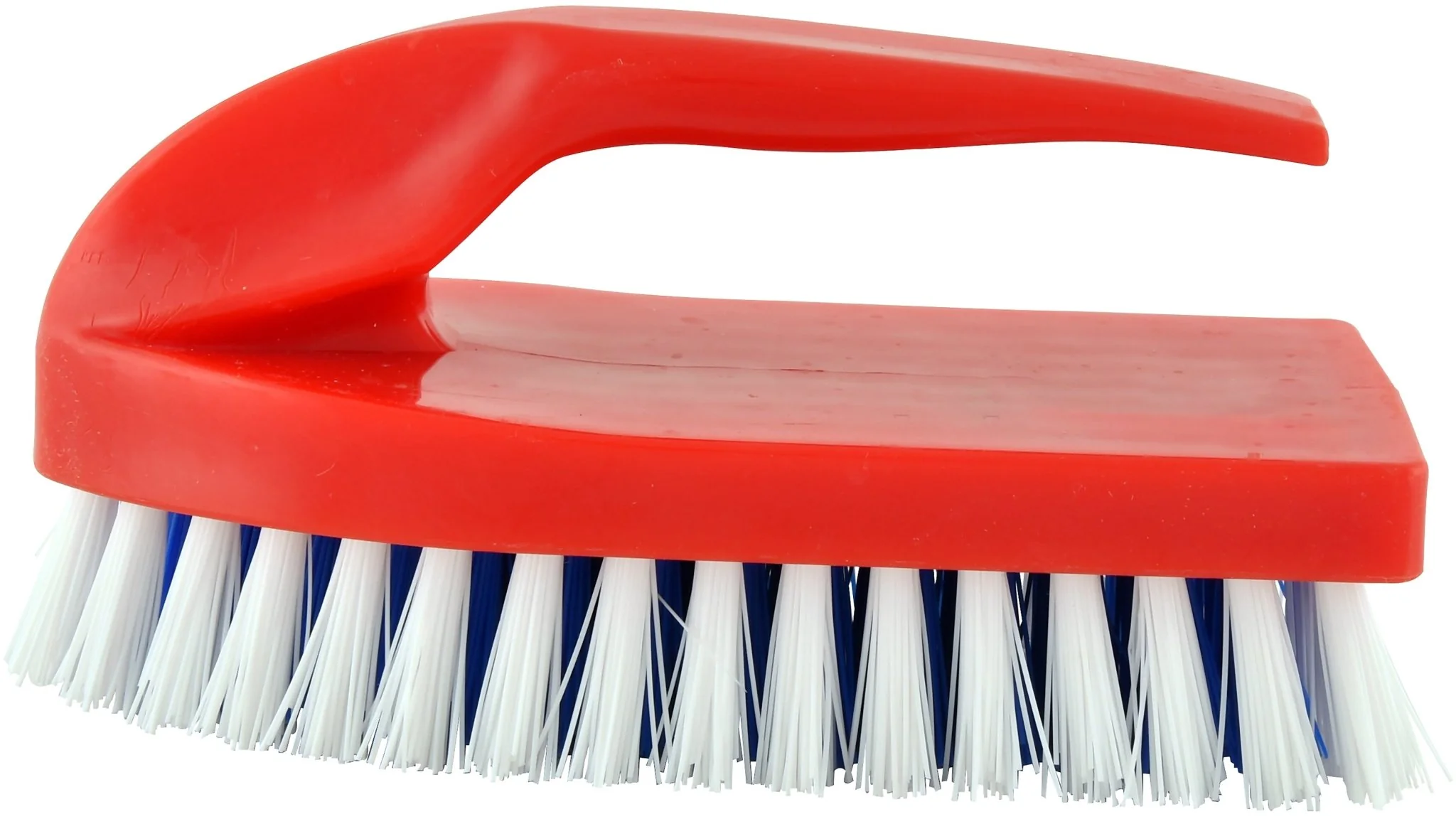 Decker #SRB23 Show Ring Brush - Image 4