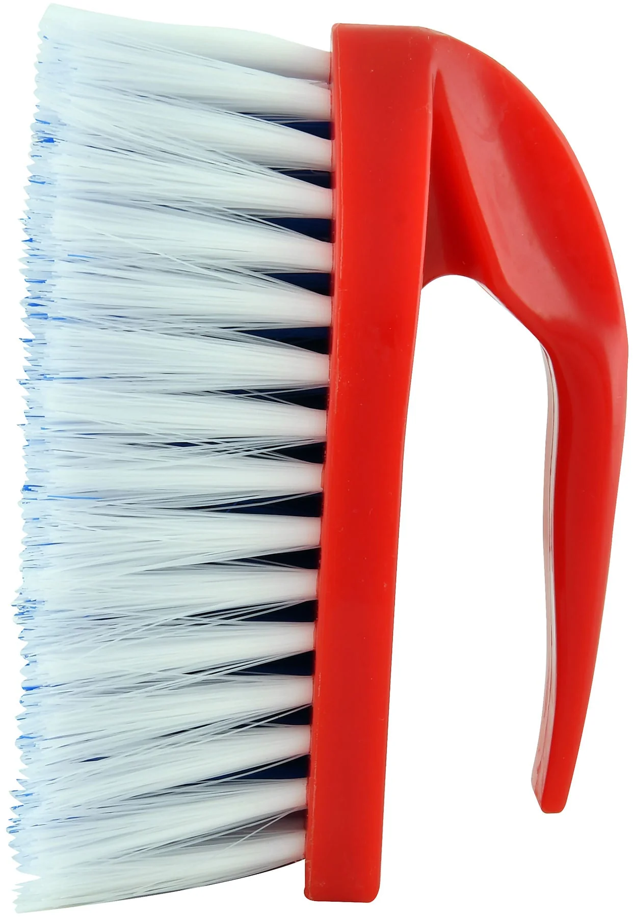 Decker #SRB23 Show Ring Brush - Image 6