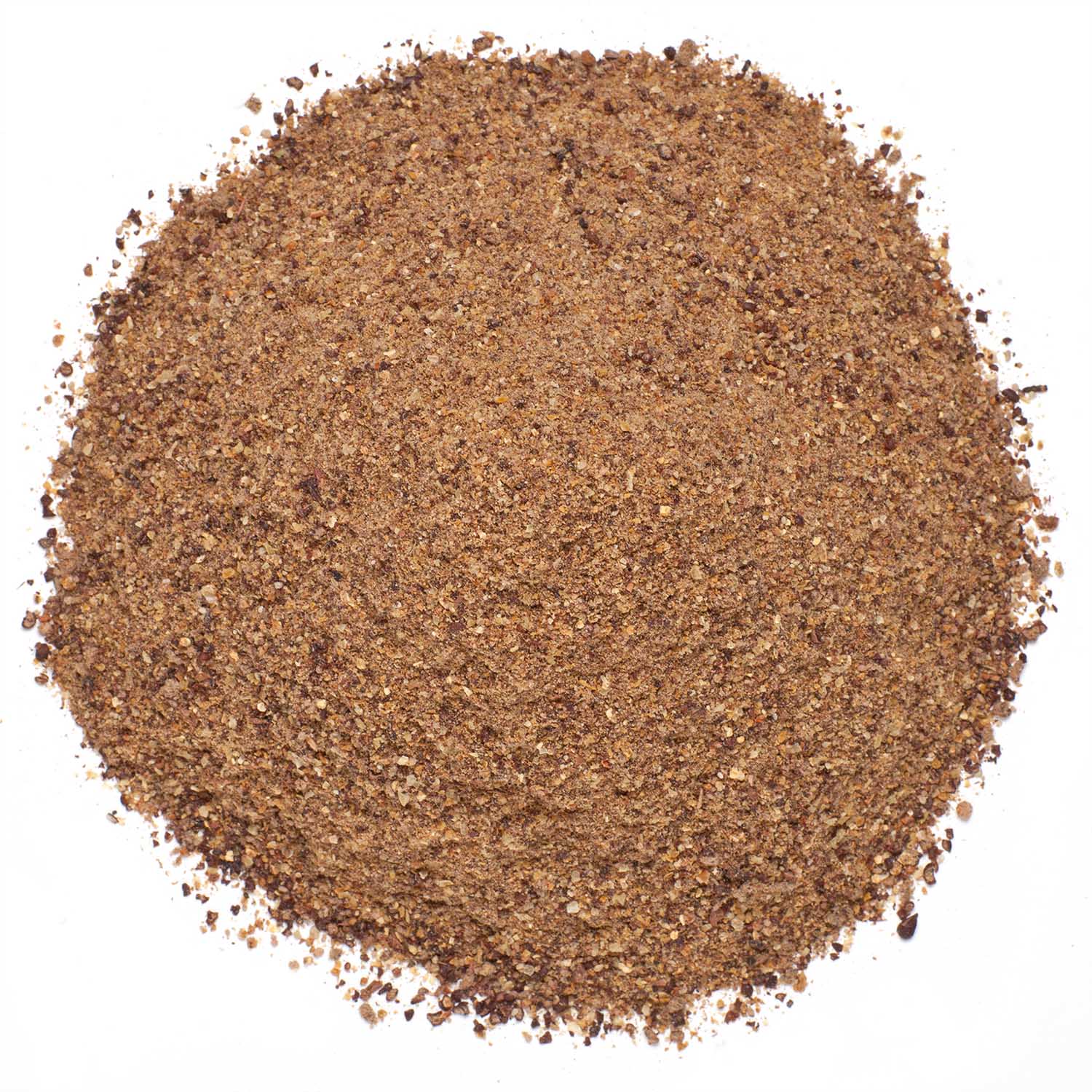 Devil's Claw Plus, Comfort Support Health Supplement for Horses, Granular - Image 7