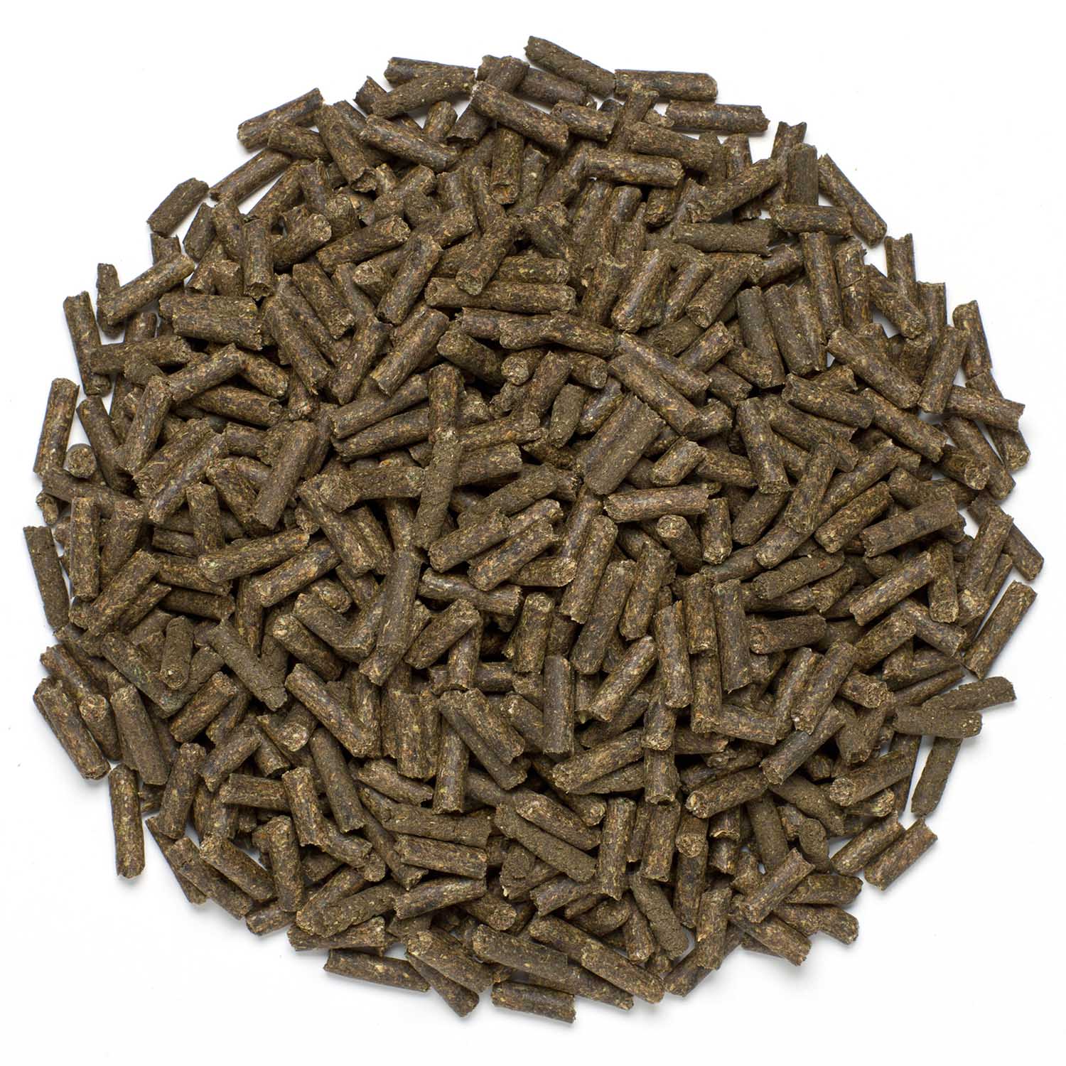 Devil's Claw Plus, Joint Support for Horses, Pellets - Image 3