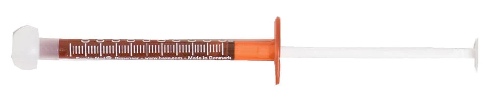 DiaGel Digestive Gel for Kittens & Cats – Fast-Acting Diarrhea Relief