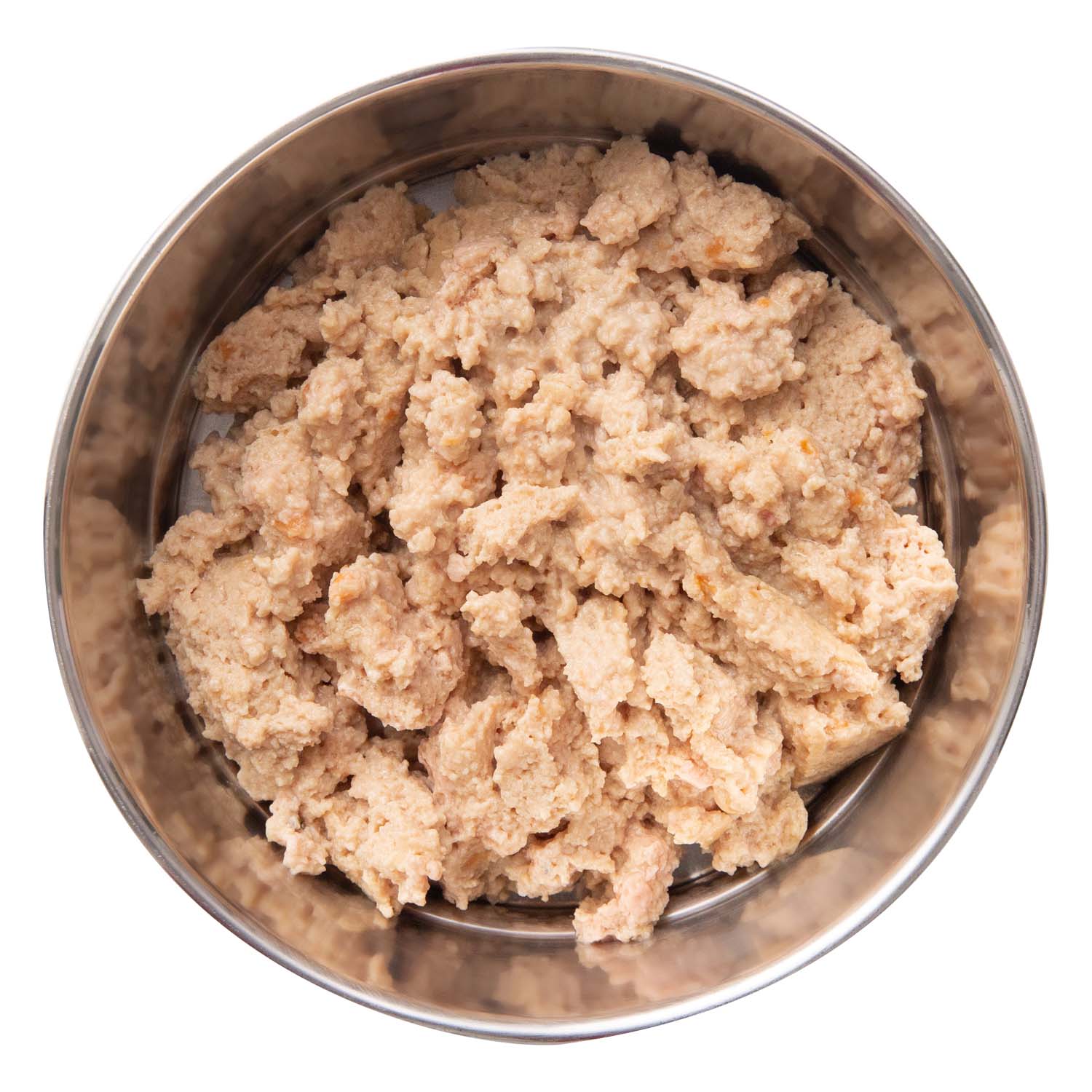 Health Extension Digestive Support Canned Food for Dogs, 9 oz - Image 14