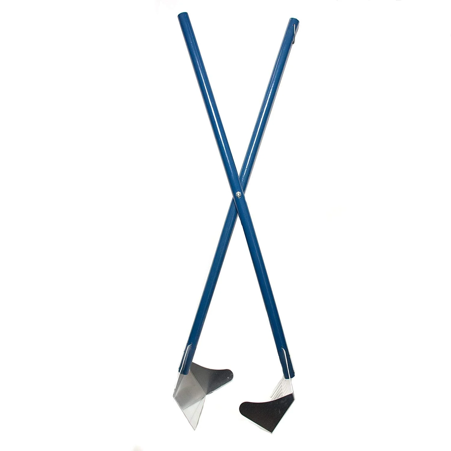 Dog Rake Sanitary Pooper Scooper - Image 2