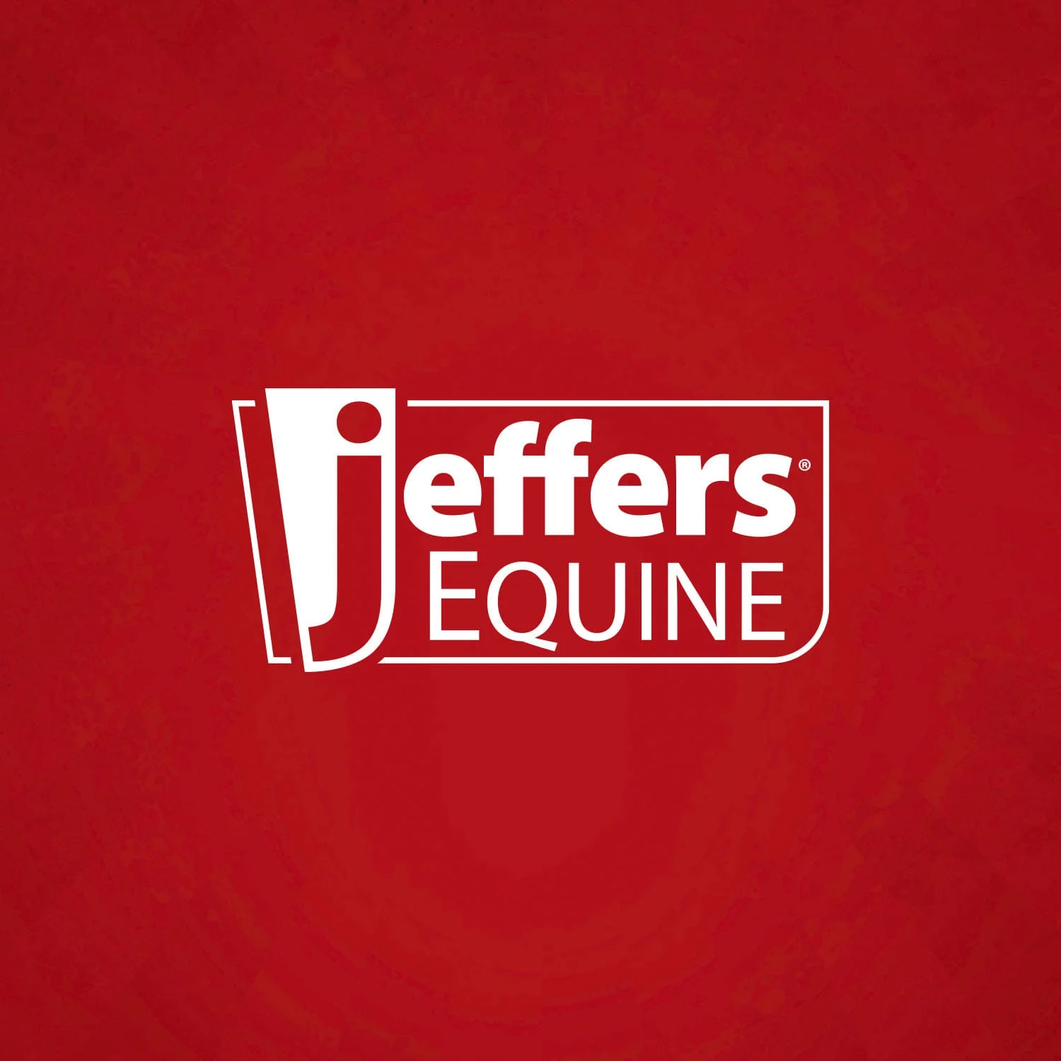 Jeffers Farrier Driving Hammer for Horses - Image 6