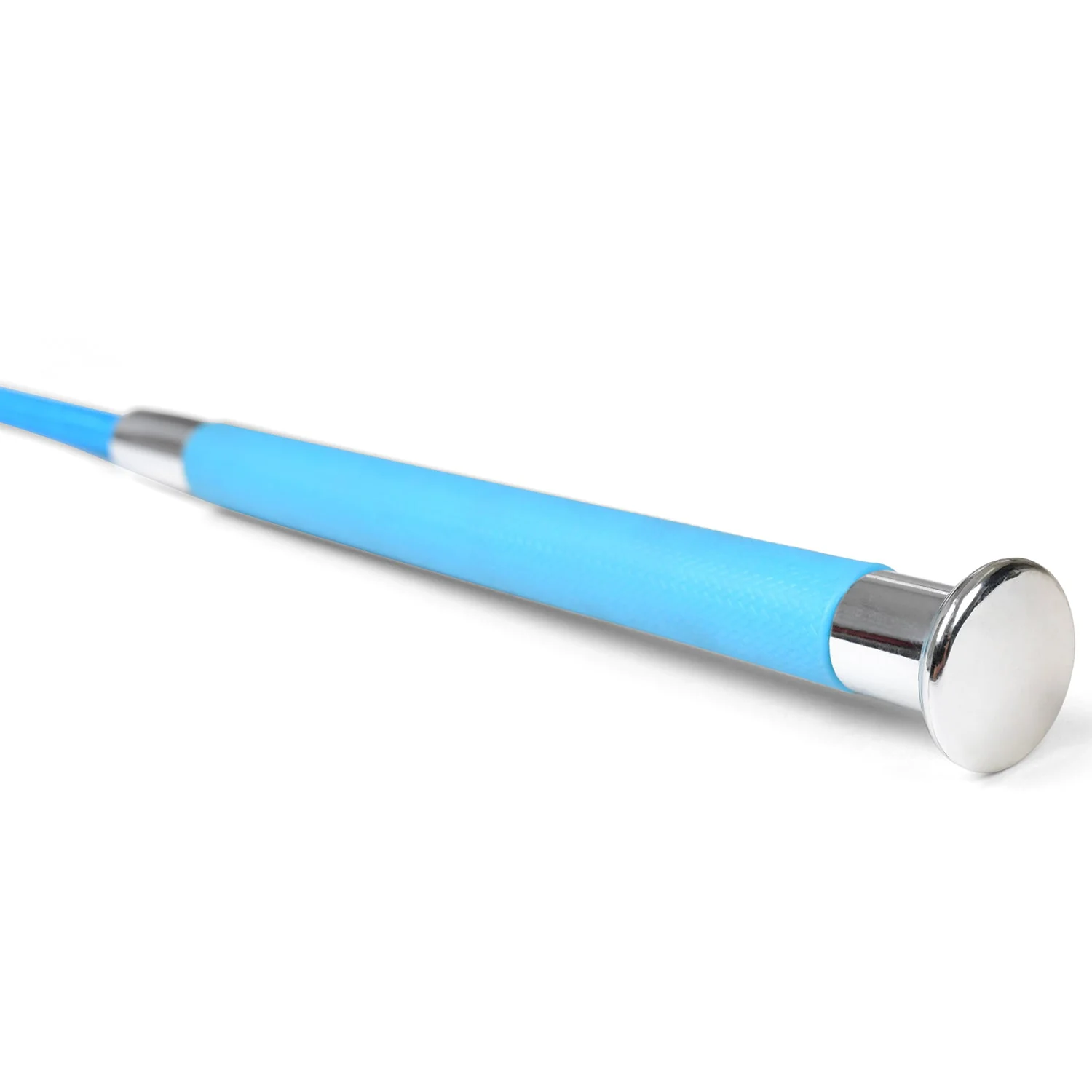 Dublin Gel Handle Crop II - Image 6