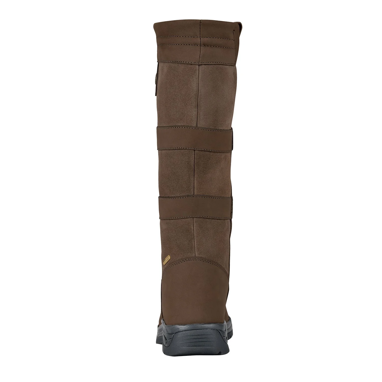 Dublin Ladies River IV Boots – Comfortable Waterproof Boots for Riding - Image 5